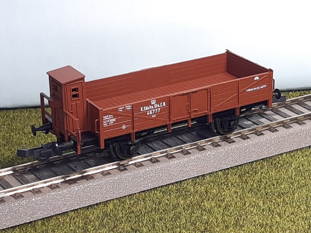 sac76205.jpg