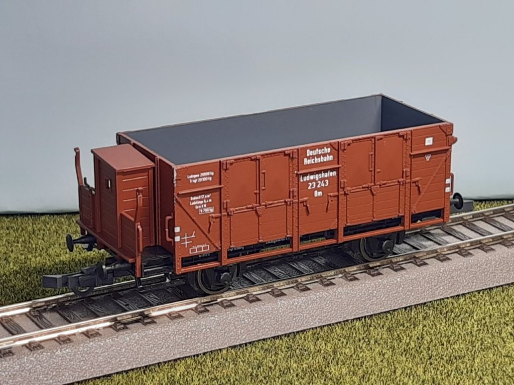 sac16142.jpg