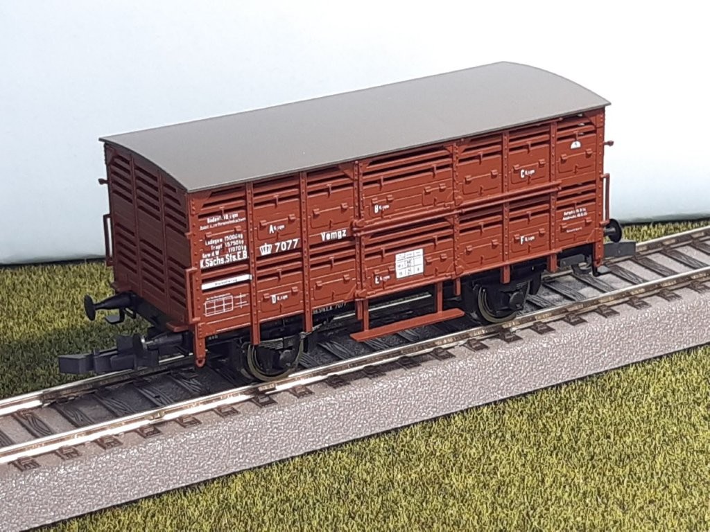 sac76266.jpg