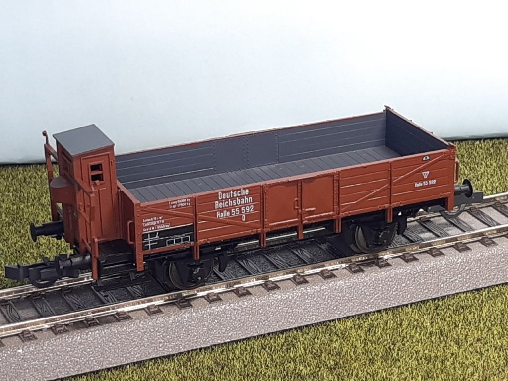 sac16003.jpg