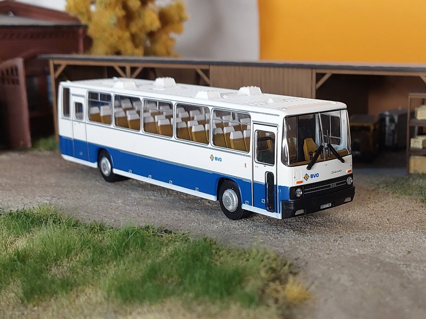 mcz03-428.jpg