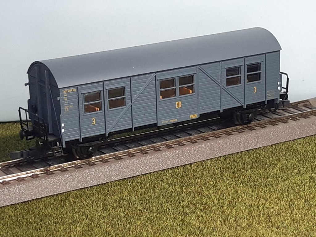 sac14219.jpg