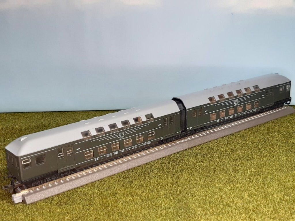 bttb3730.jpg