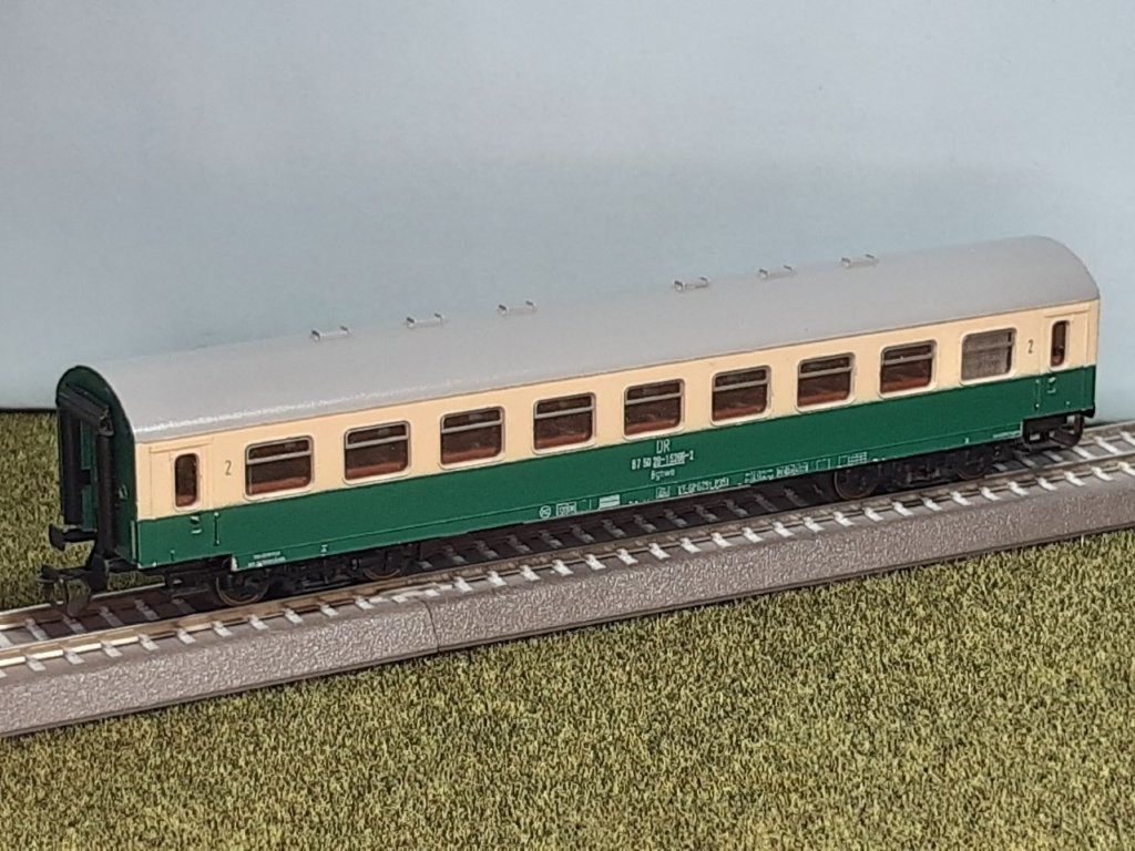 bttb3621-1.jpg