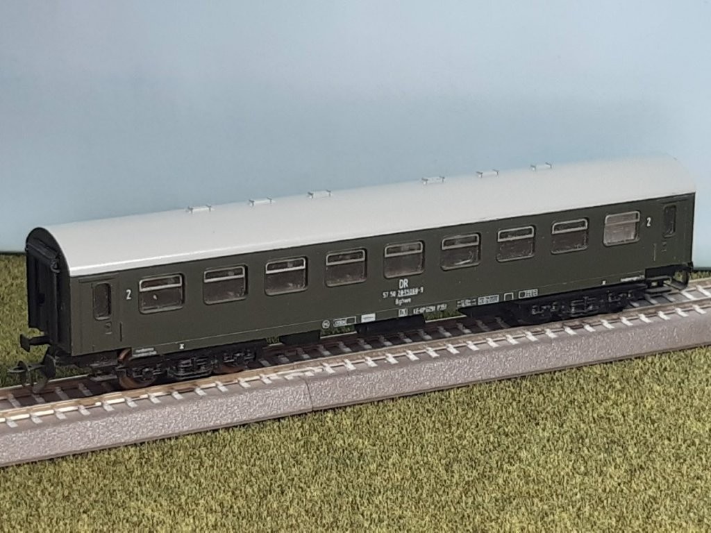 bttb3620.jpg