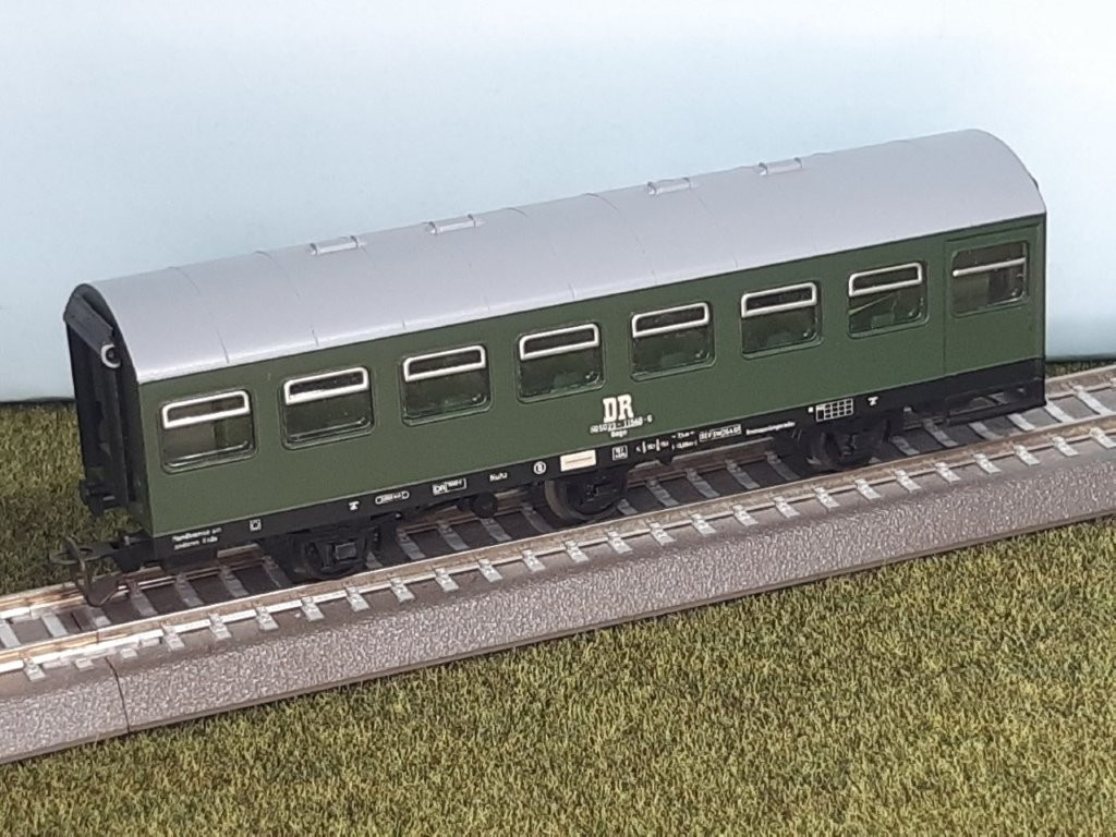 bttb3220.jpg
