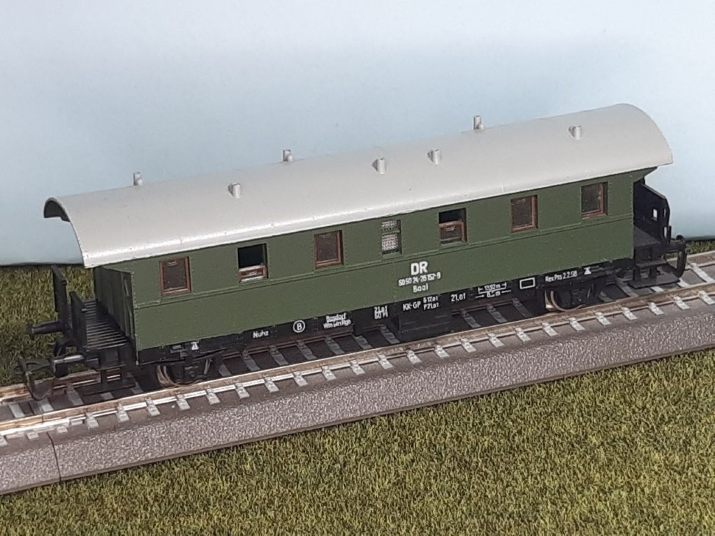 bttb3210-1.jpg