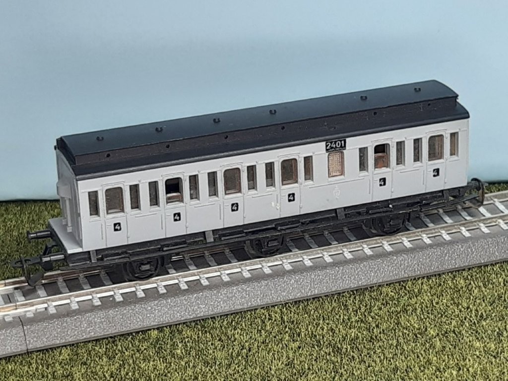 bttb3137.jpg