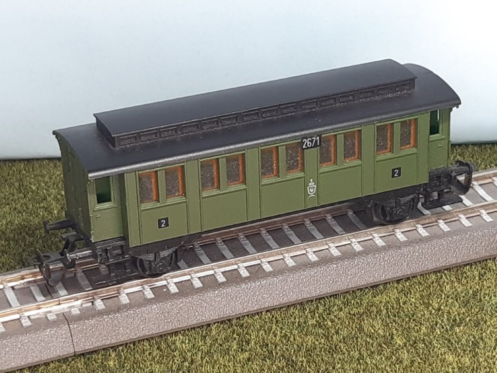bttb3124.jpg
