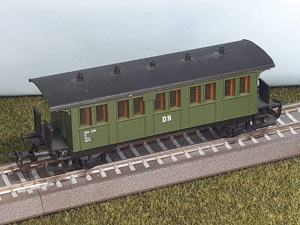 bttb3115.jpg