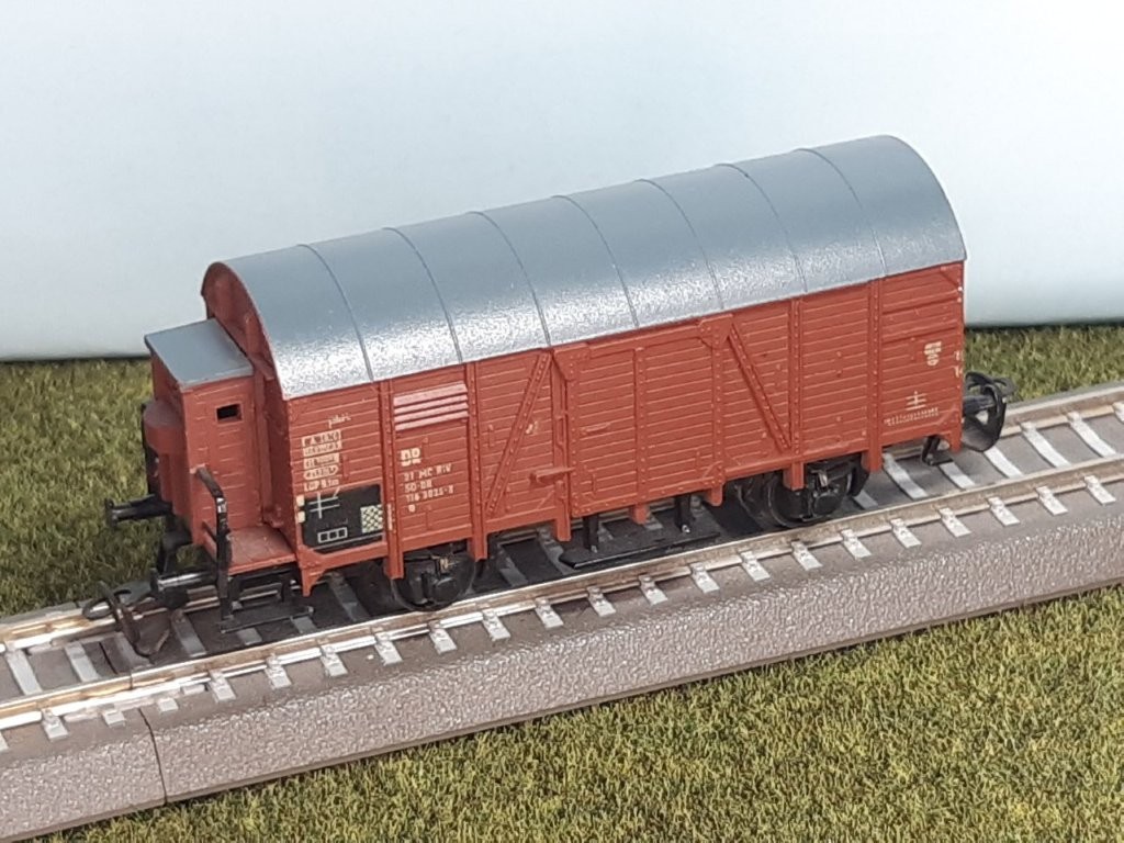 bttb4120.jpg