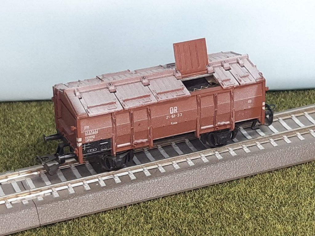 bttb4710.jpg