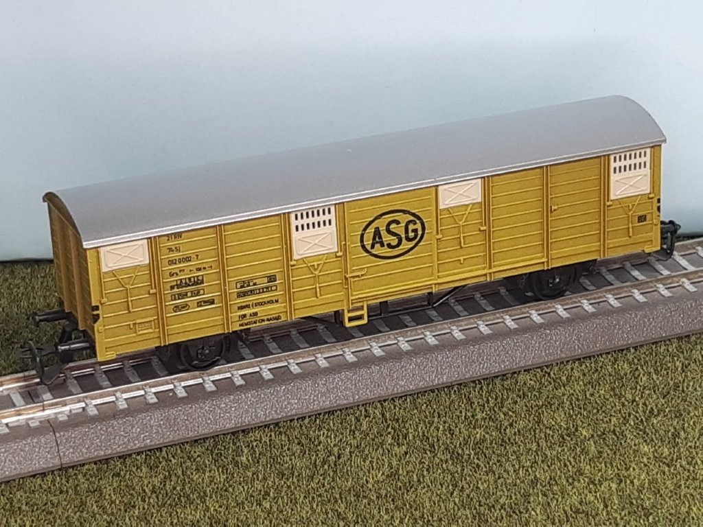 bttb4152.jpg