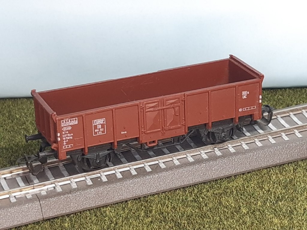 bttb4240-2.jpg
