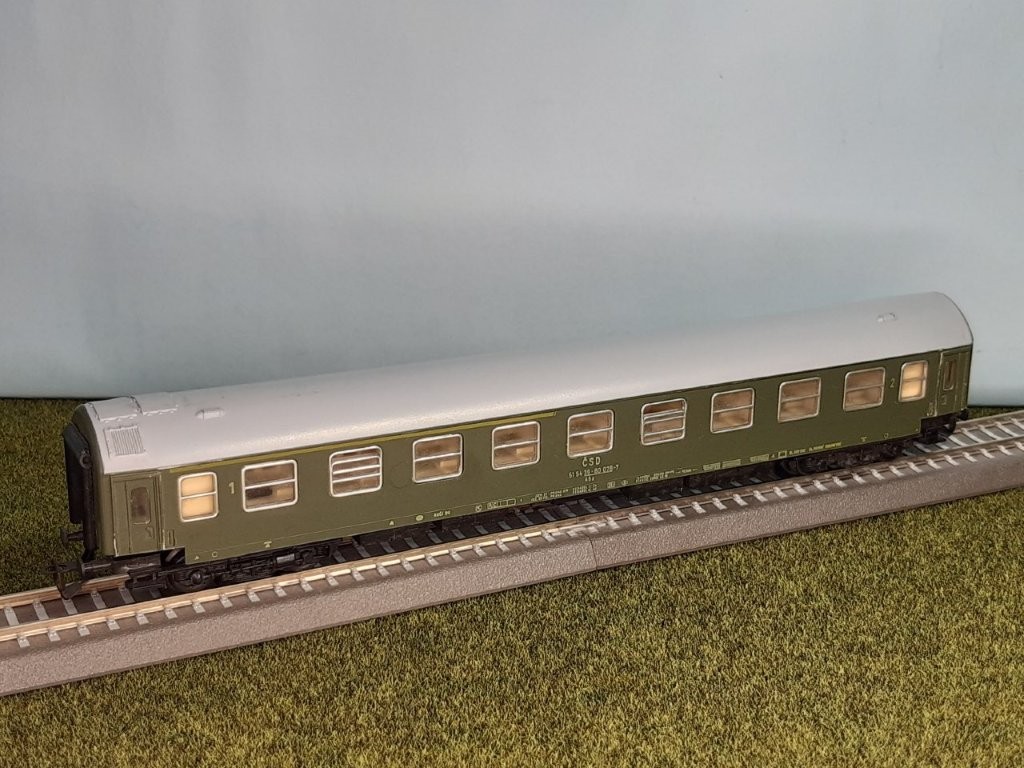 bttb3611.jpg