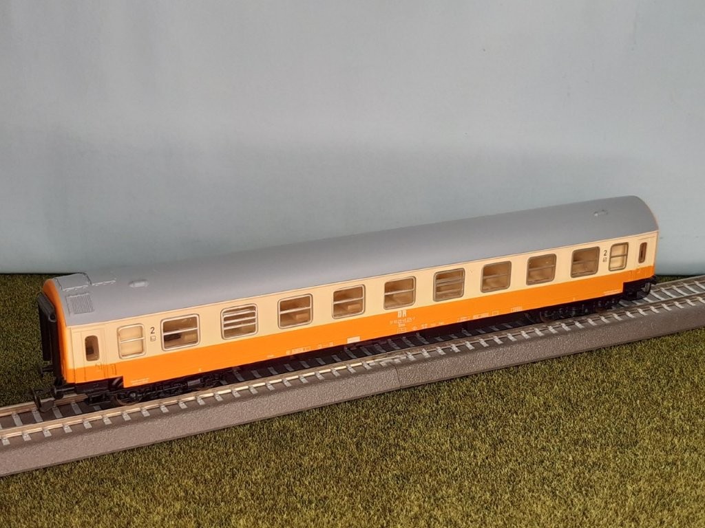 bttb3615.jpg