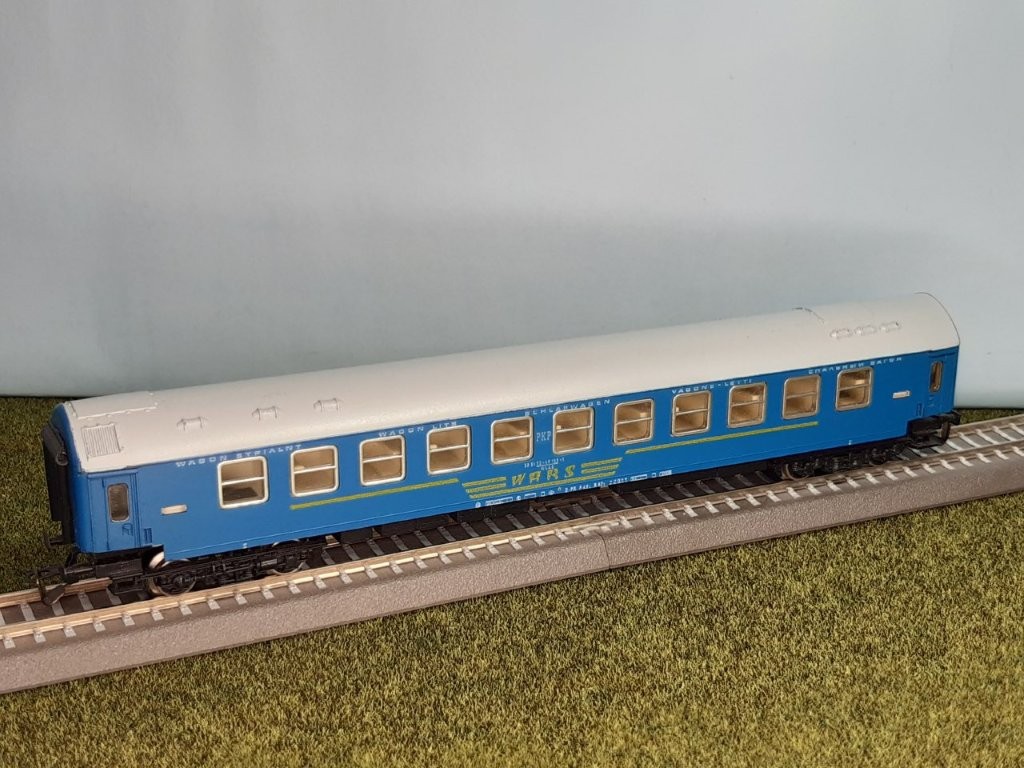 bttb13721.jpg