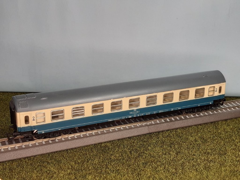 bttb13614.jpg