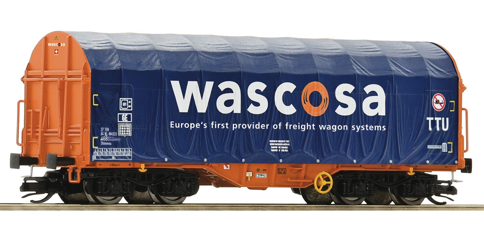 roc6680006.jpg