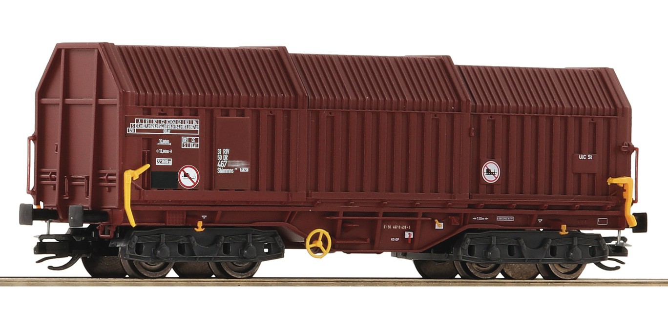 roc6680009.jpg