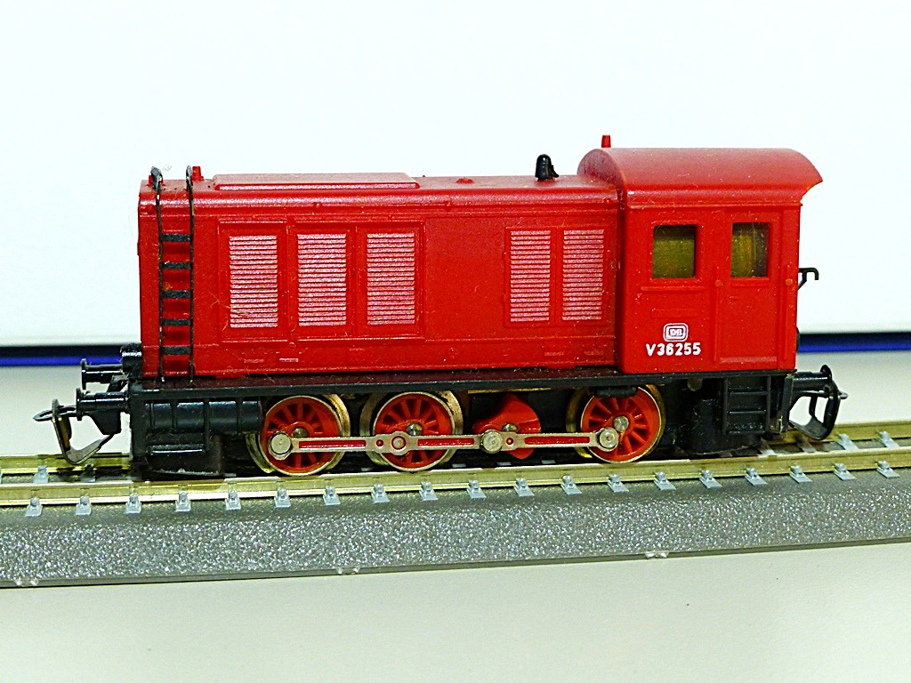 bttb2632.JPG