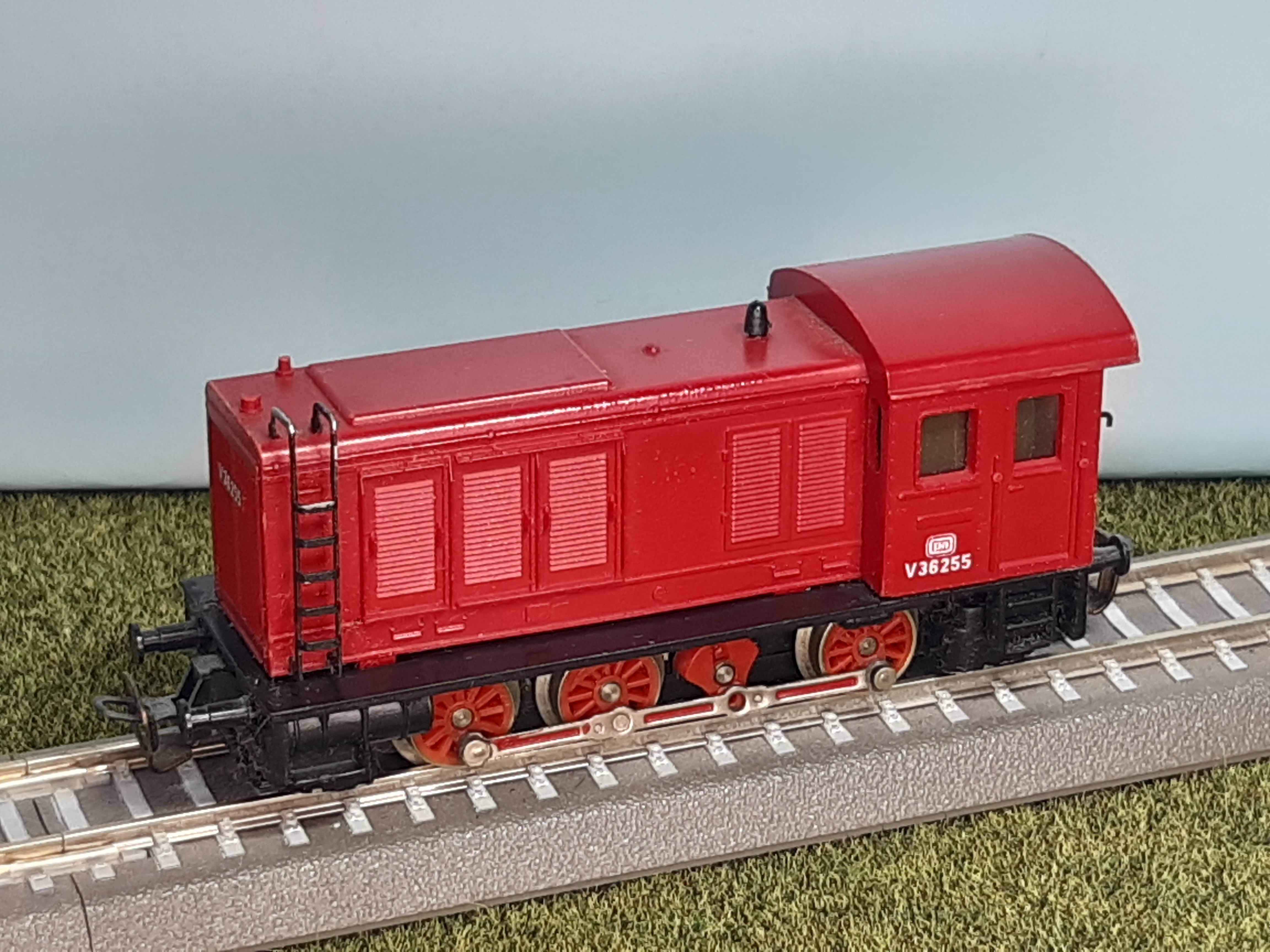 bttb2632-2.jpg
