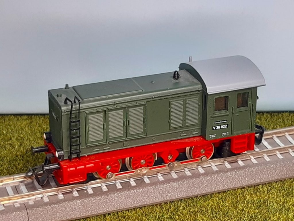 bttb2630.jpg