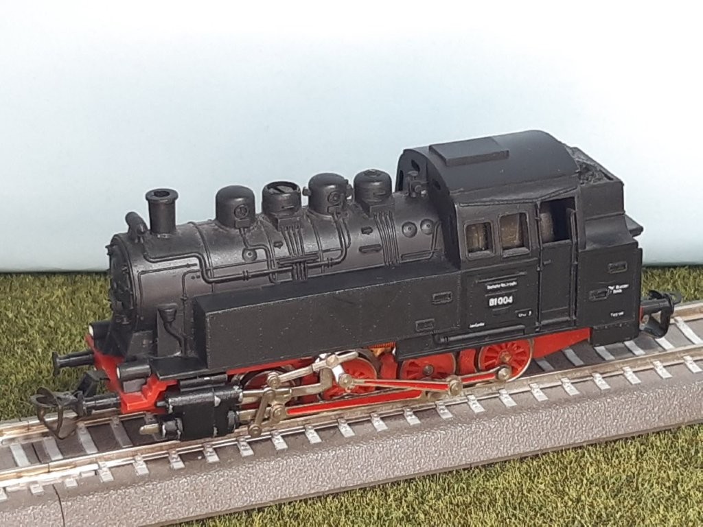bttb2210-1.jpg