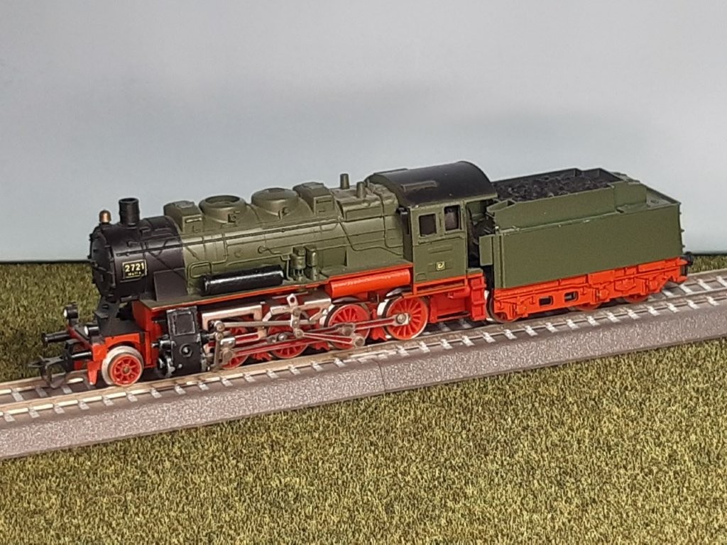 bttb2231.jpg