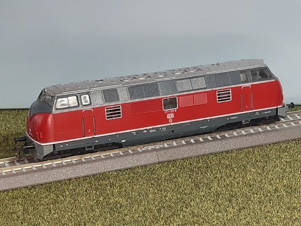 bttb2510.jpg