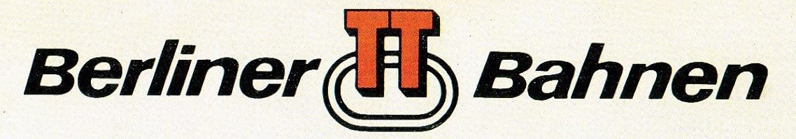 Berliner_TT_Bahnen.jpg