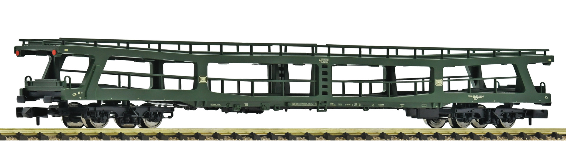 fle6660153.jpg