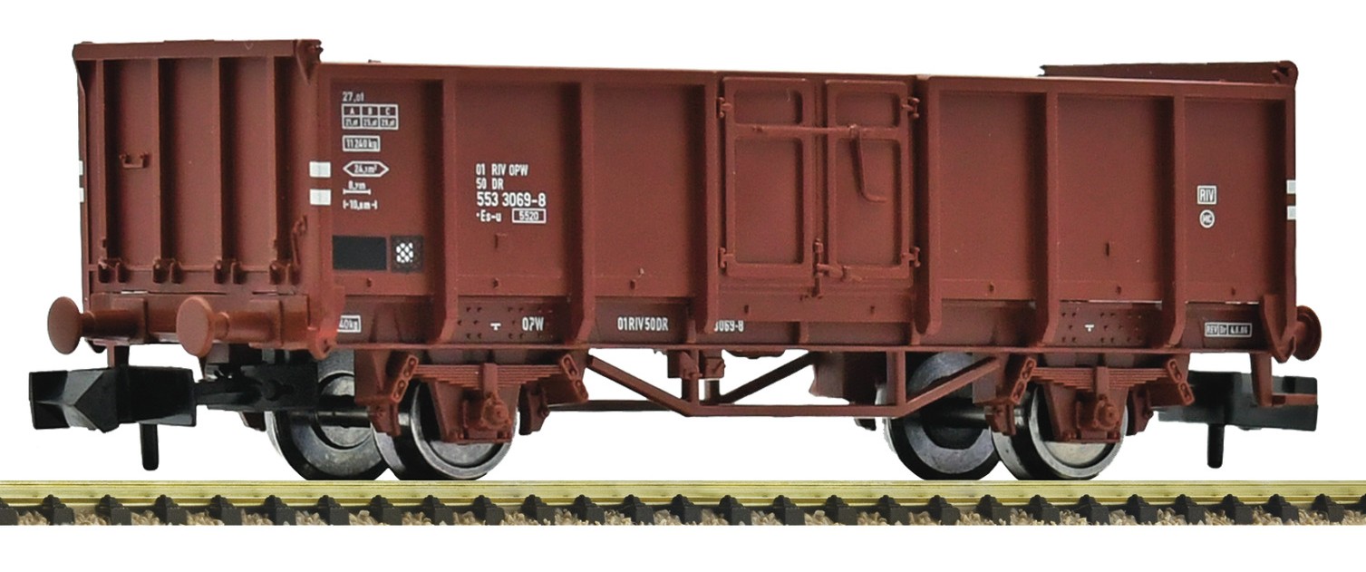 fle6660156.jpg