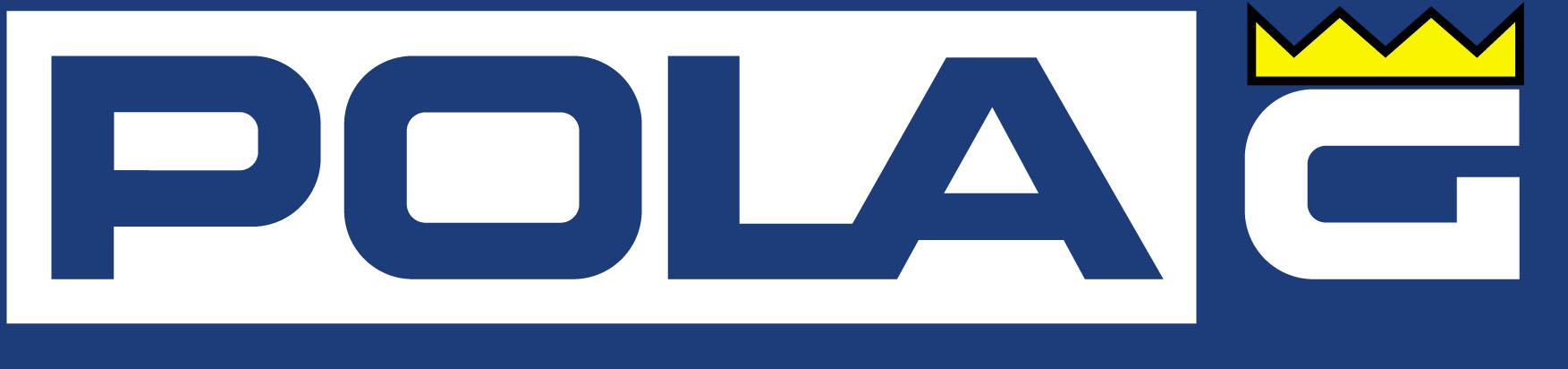 Pola_Logo.JPG