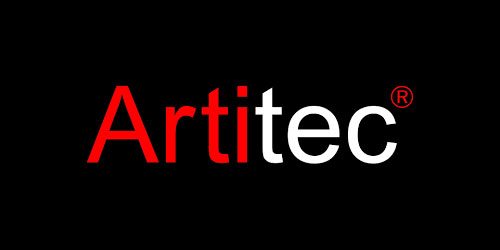 Artitec_Logo.jpg