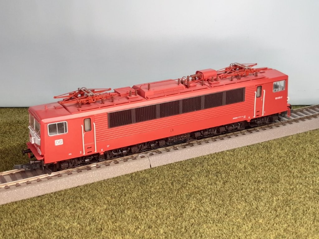 gue39200.jpg