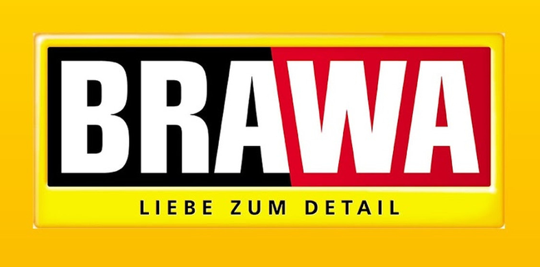 BRAWA_Logo.png