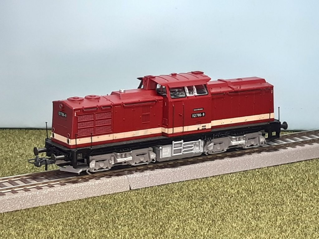 bra41004.jpg