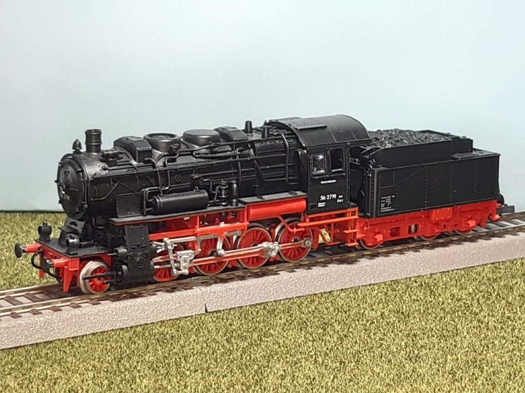 gue28102.jpg