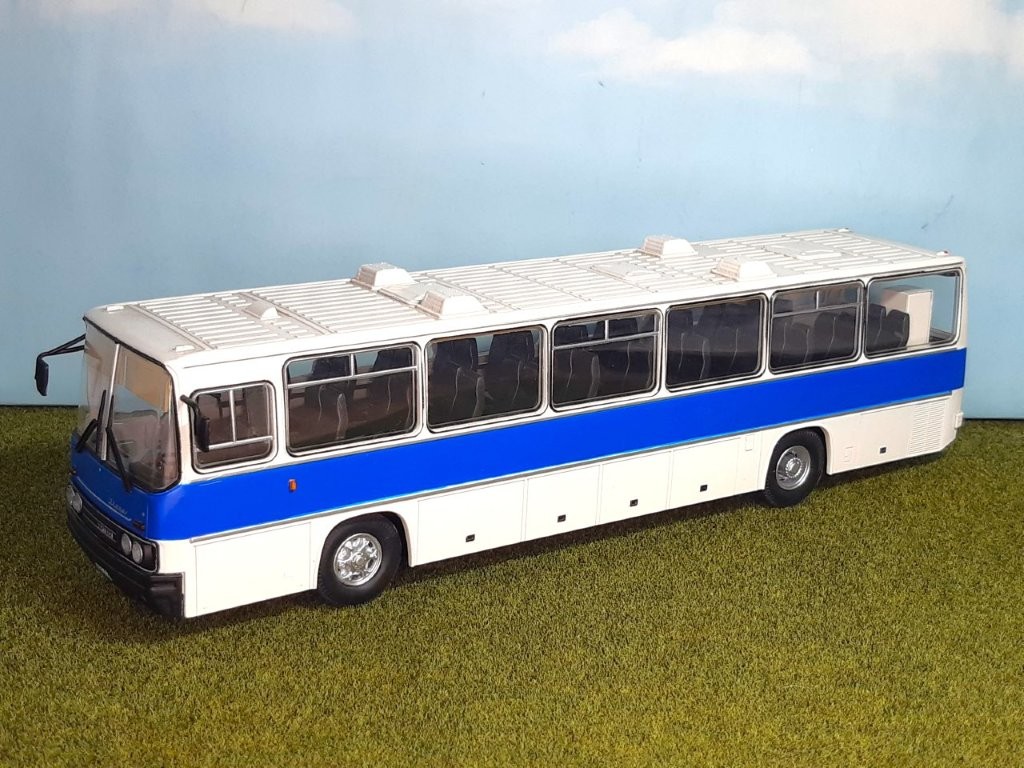 pcl47123.jpg