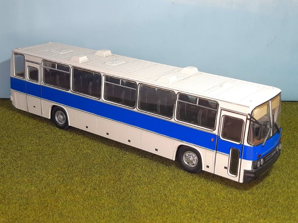 pcl47123-1.jpg