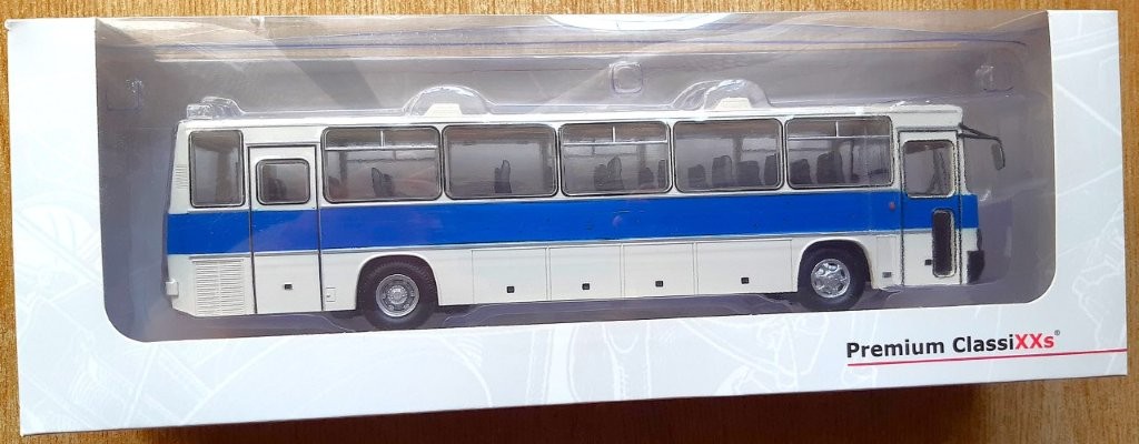 pcl47123-2.jpg