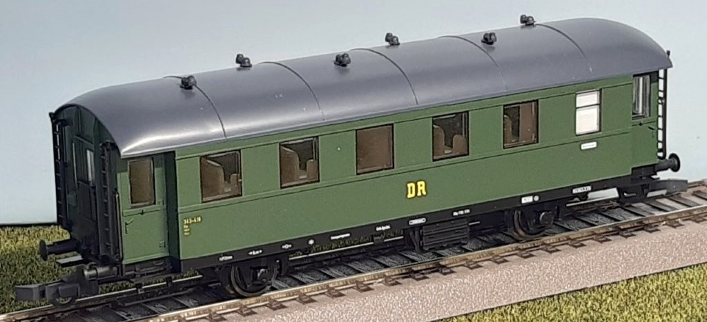 sac14207.jpg
