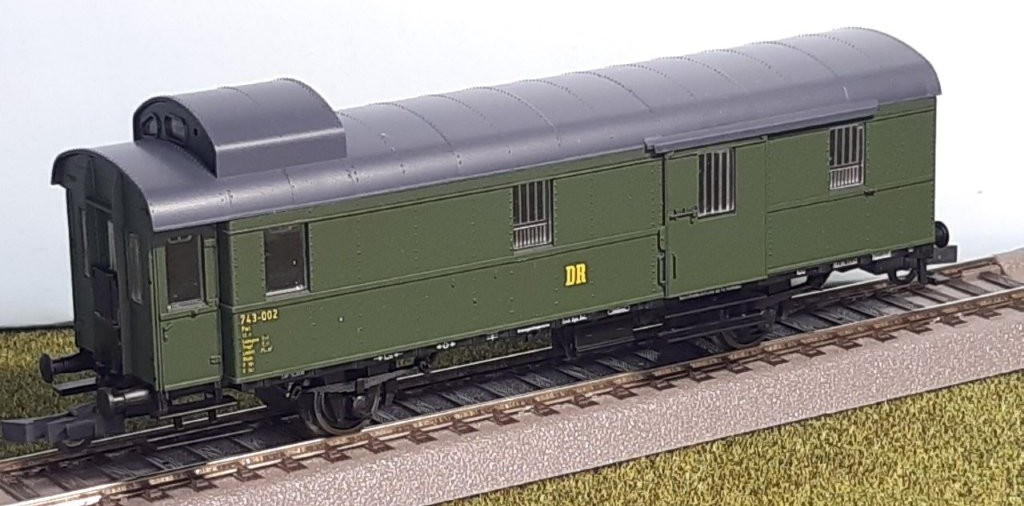 sac14323.jpg