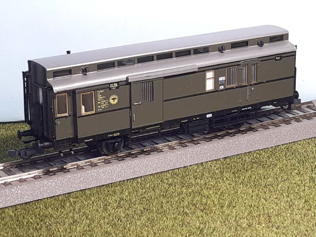 sac14220.jpg