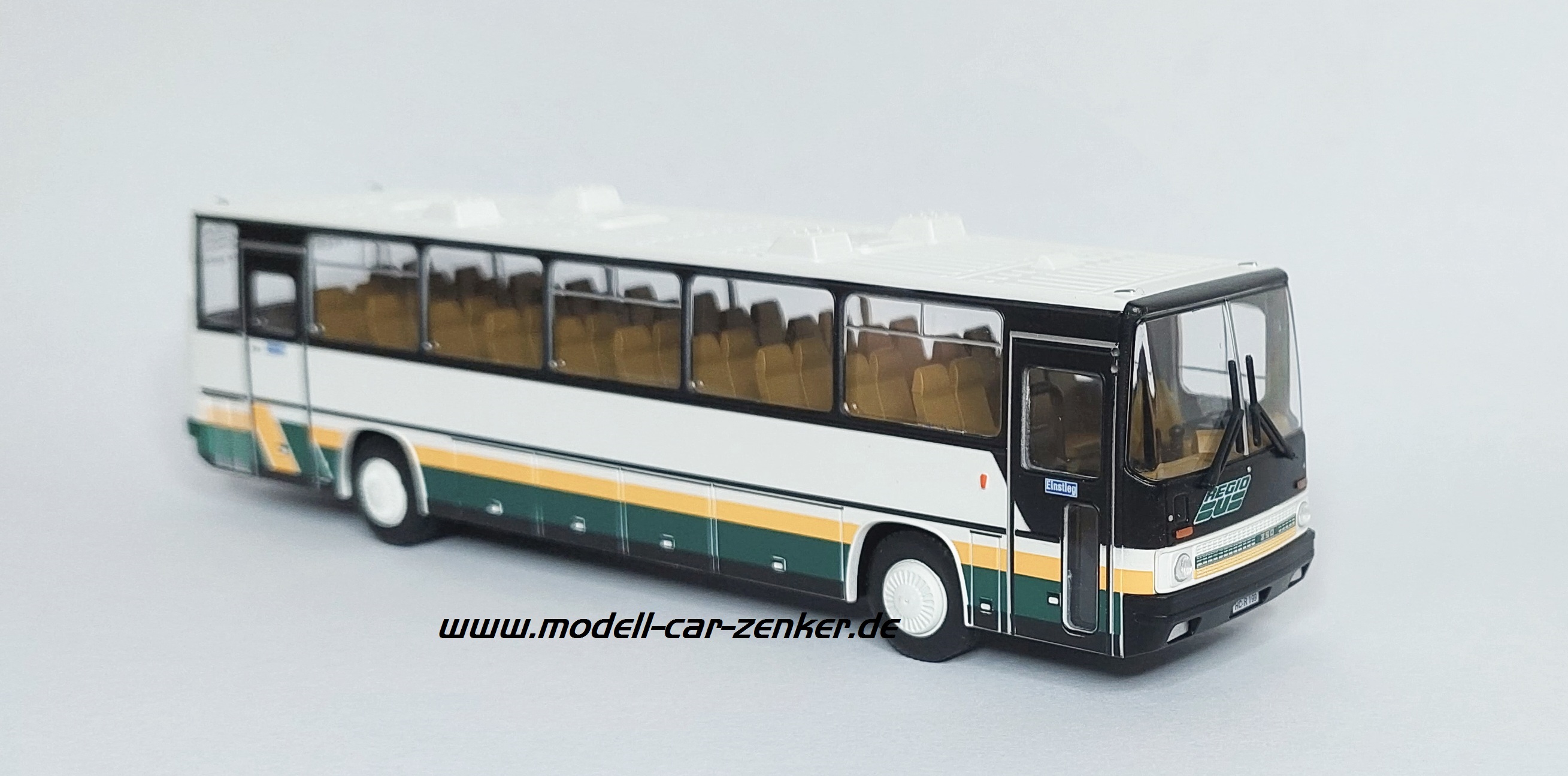 mcz03-432.jpg