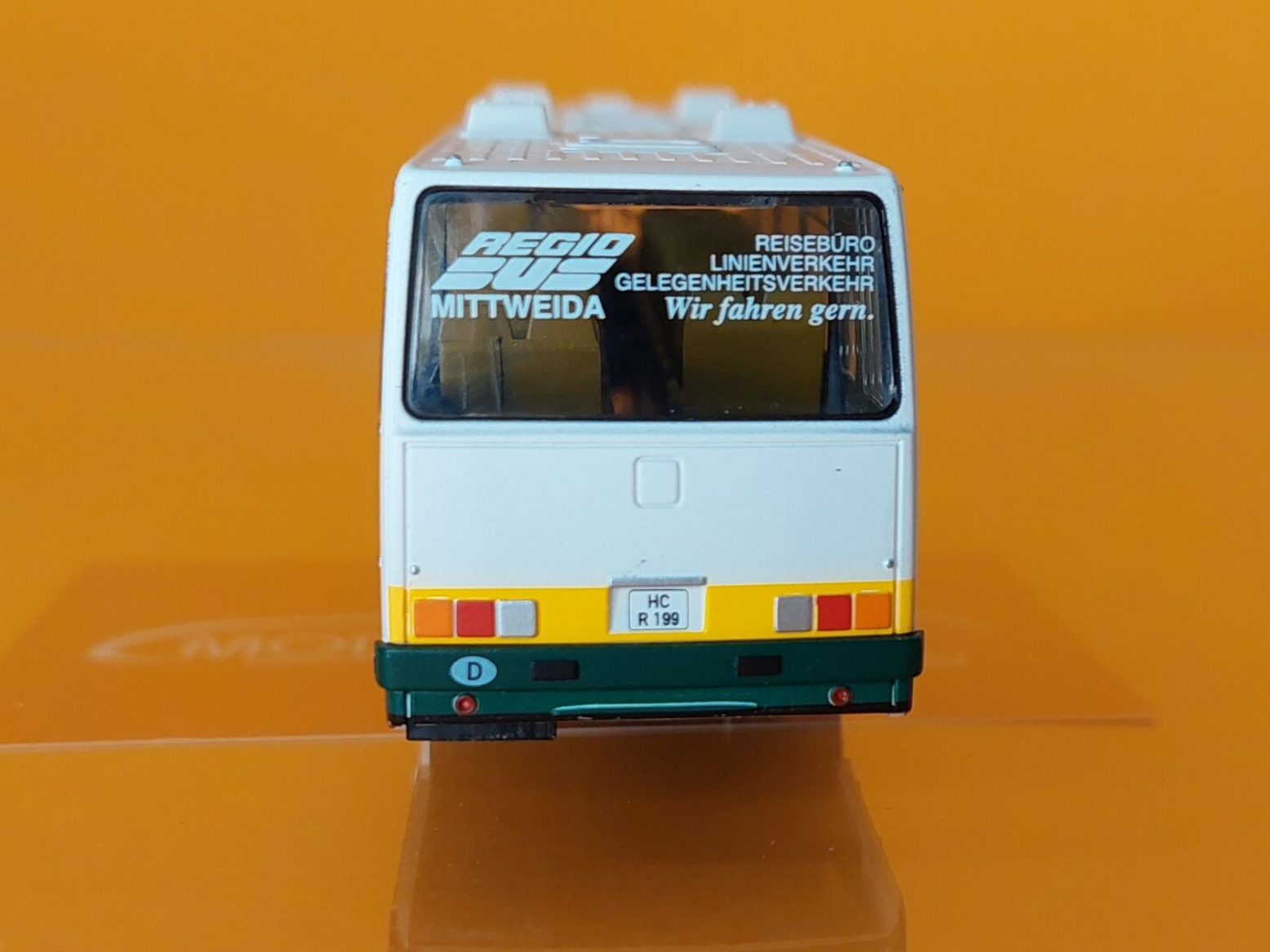 mcz03-432_2.png
