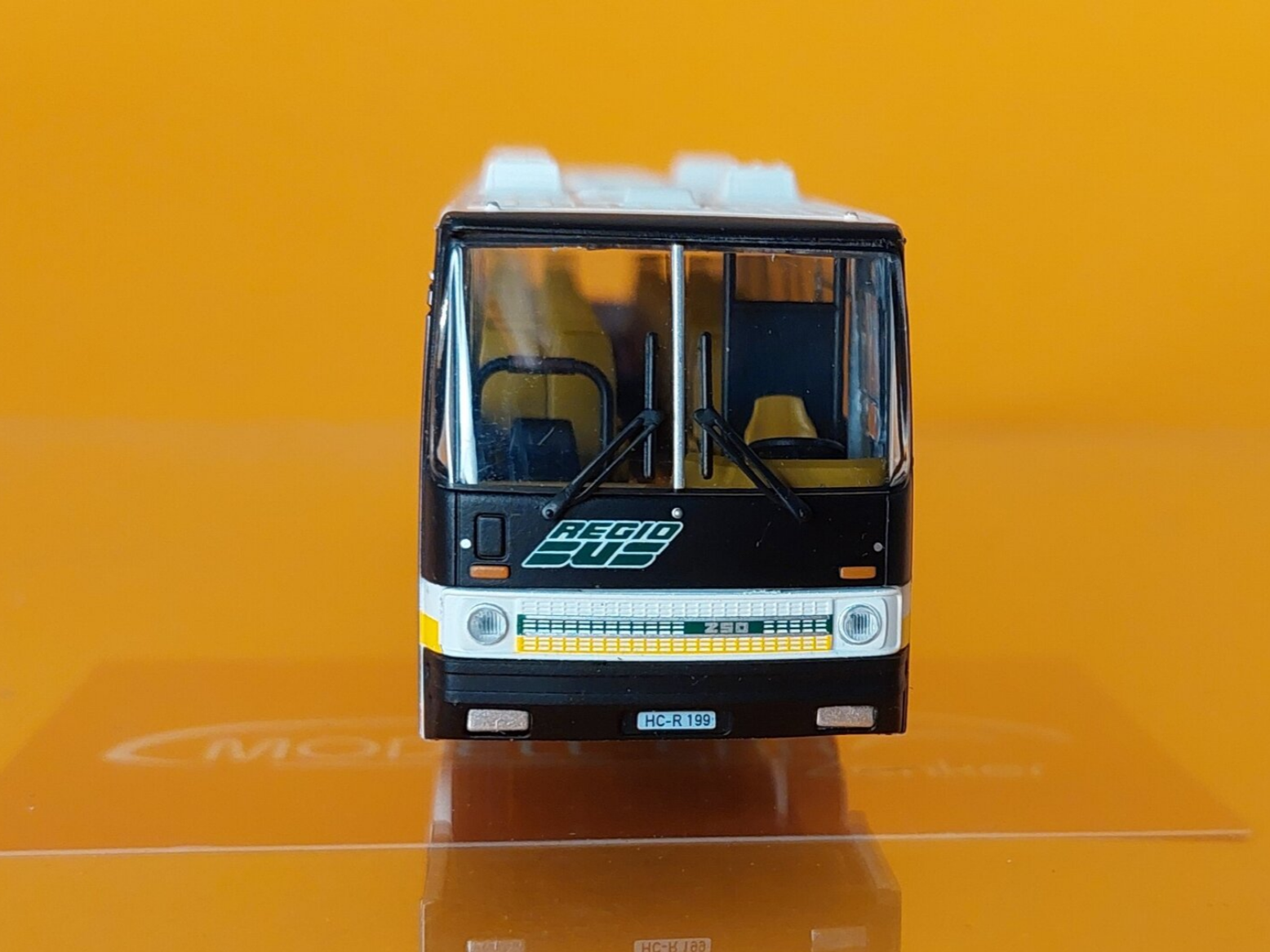 mcz03-432_3.png