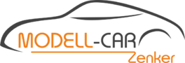 MCZ_Logo.png