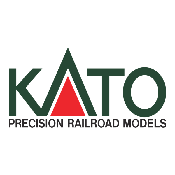KATO_Logo.png